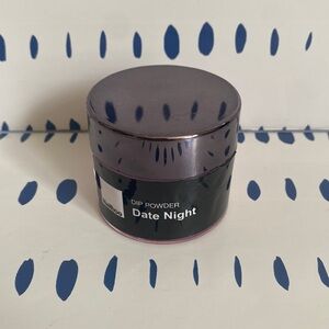 Nailboo Date Night Dip Powder